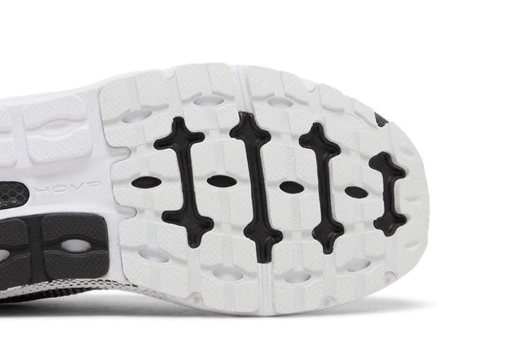 Under Armour HOVR Guardian 3 Black White