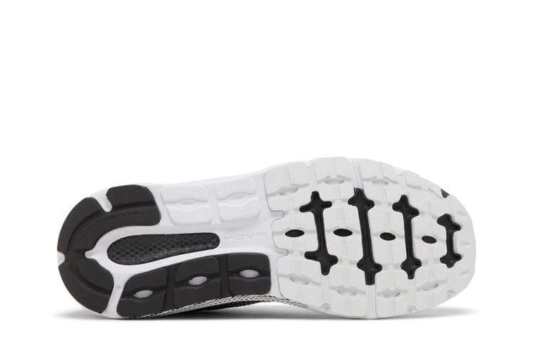 Under Armour HOVR Guardian 3 Black White