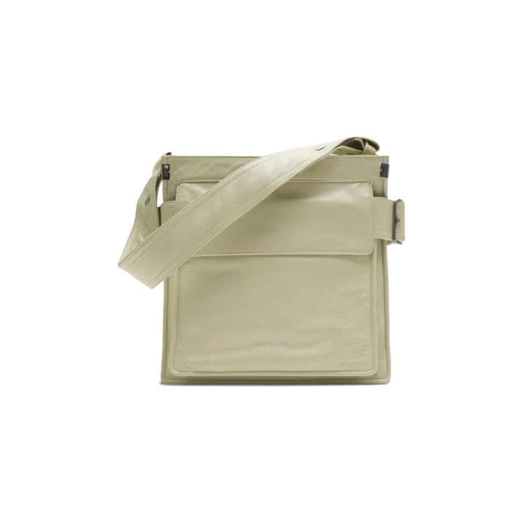 Burberry Sall Trench Tote Bag Plaster