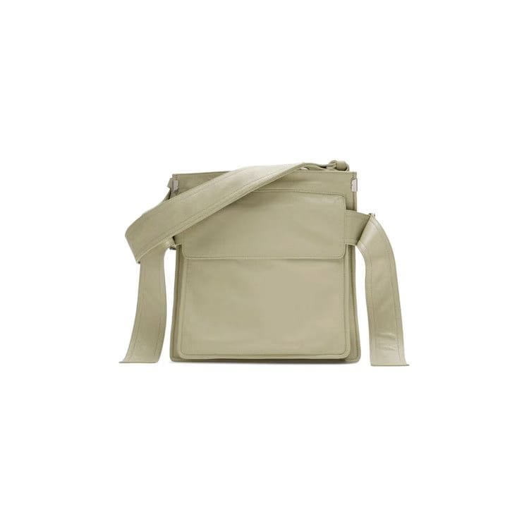 Burberry Sall Trench Tote Bag Plaster