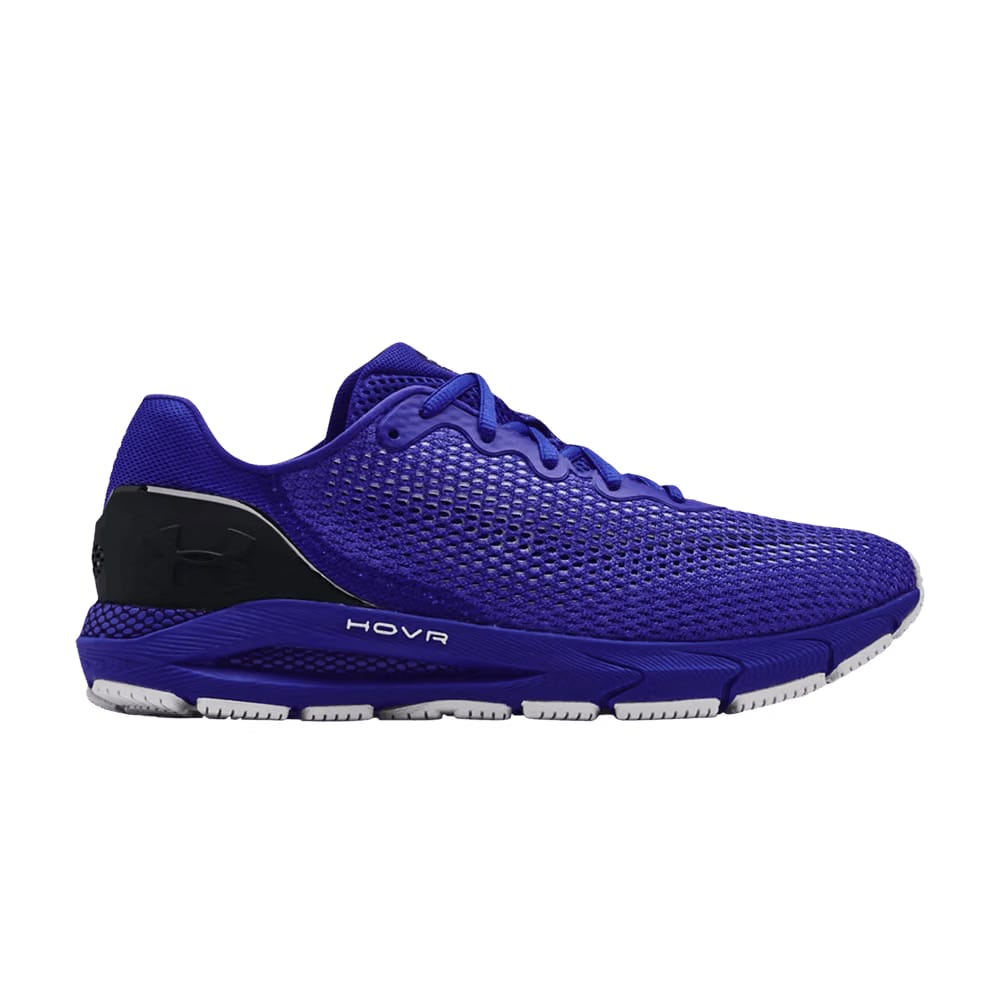 Under Armour HOVR Sonic 4 Ultra Indigo