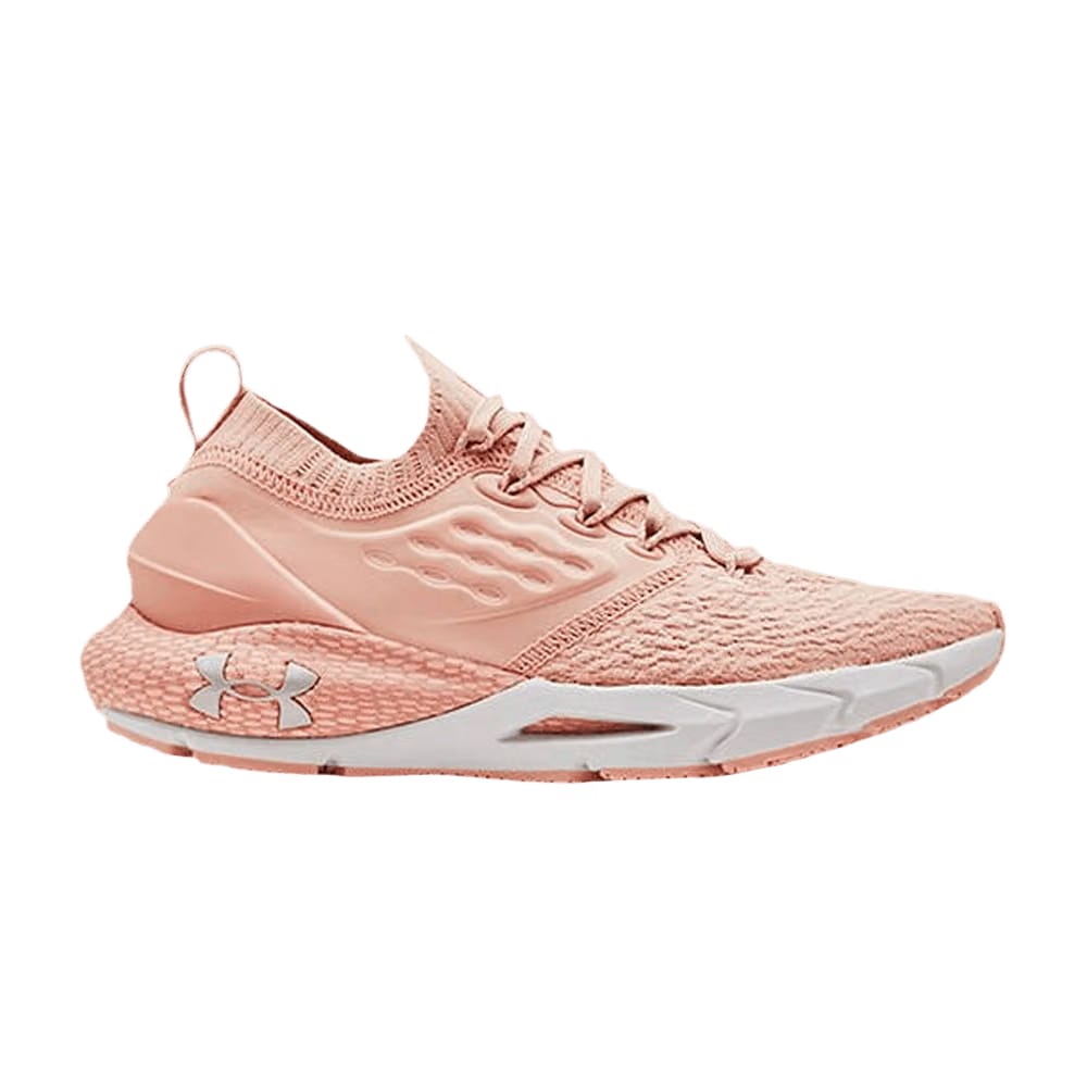 Under Armour Wmns HOVR Phantom 2 'Pink'