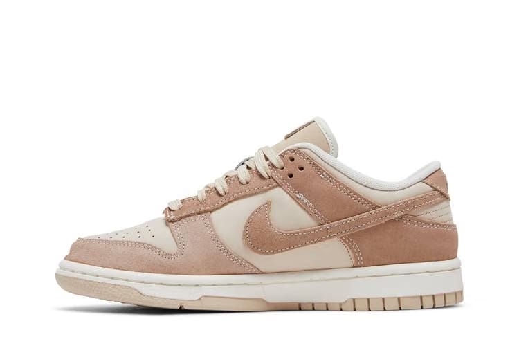 Nike Dunk Low Sand Drift W