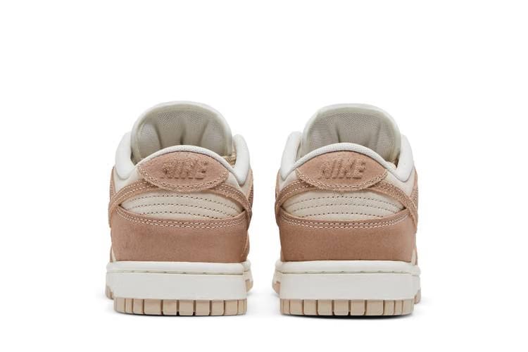 Nike Dunk Low Sand Drift W