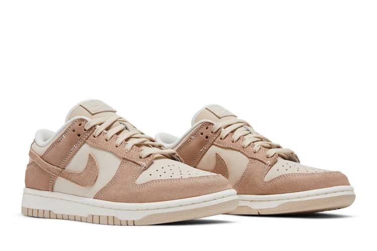Nike Dunk Low Sand Drift W