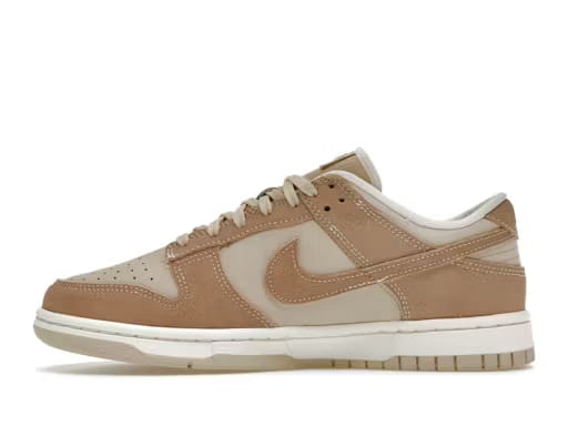 Nike Dunk Low Sand Drift W