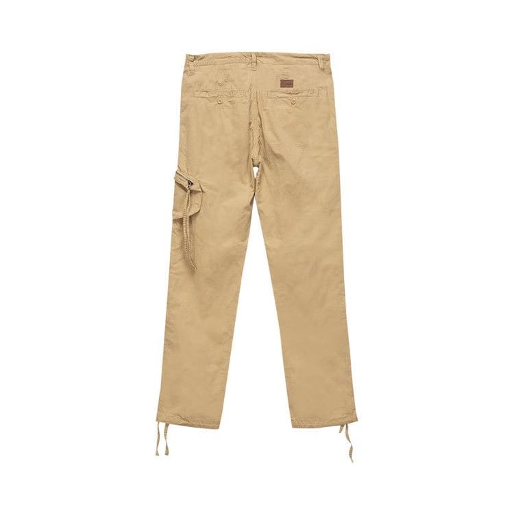Billionaire Boys Club Comets Pants Croissant