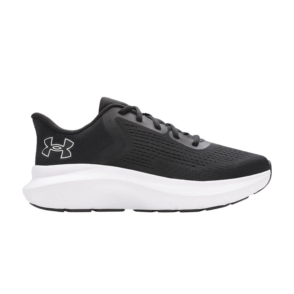 Under Armour Wmns Rogue 5 'Black White'