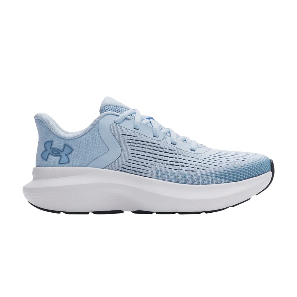 Under Armour Wmns Rogue 5 'Nimbus Blue'