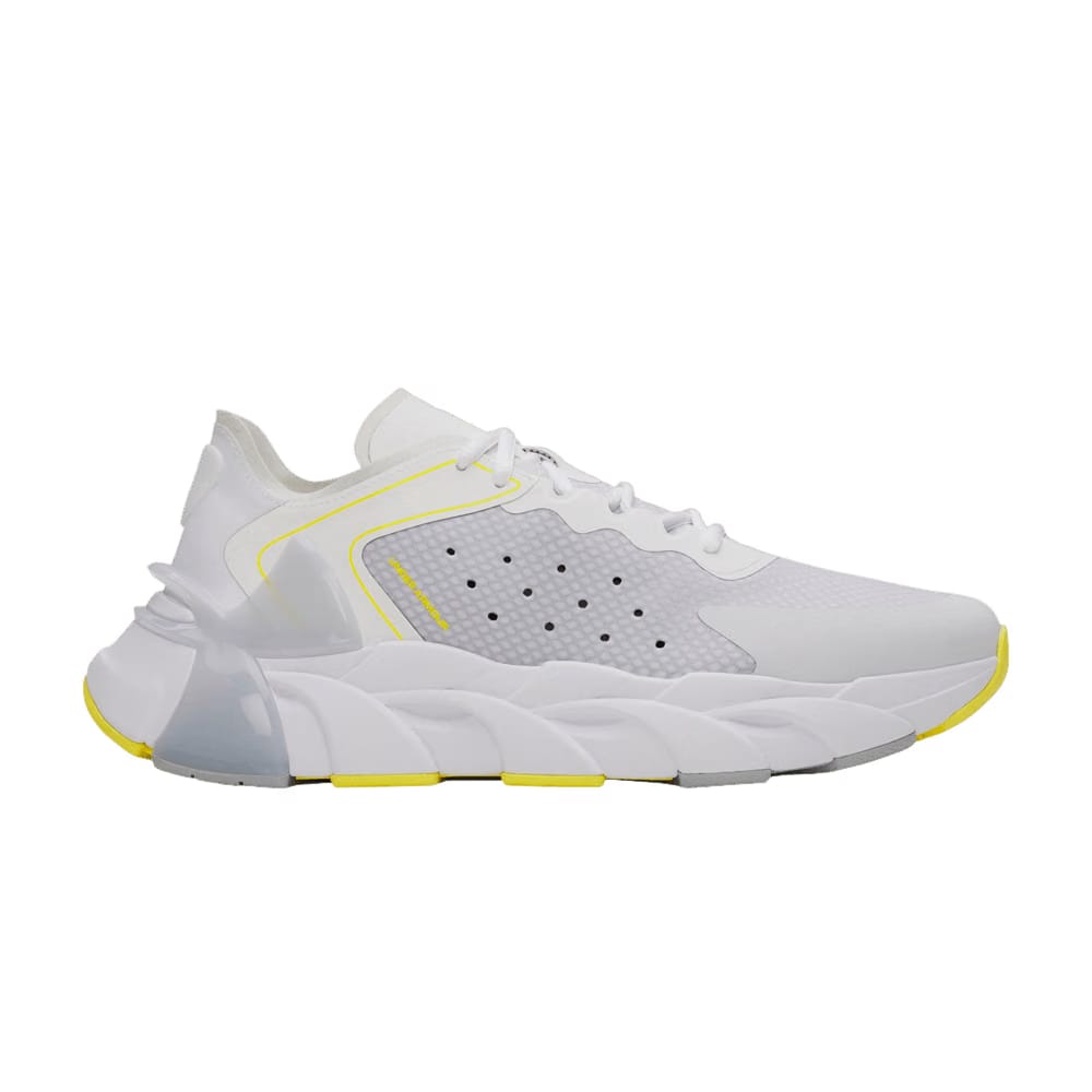 Under Armour Halo Trainer Flash Light Mod Grey