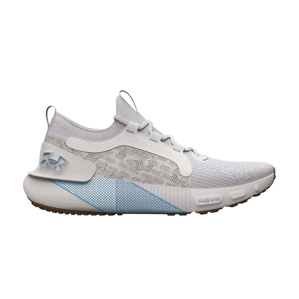 Under Armour HOVR Phantom 3 SE Elevate White Blizzard