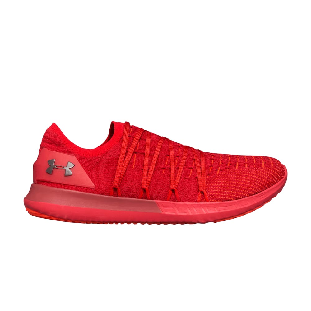 Under Armour Speedform Slingshot 2 Red