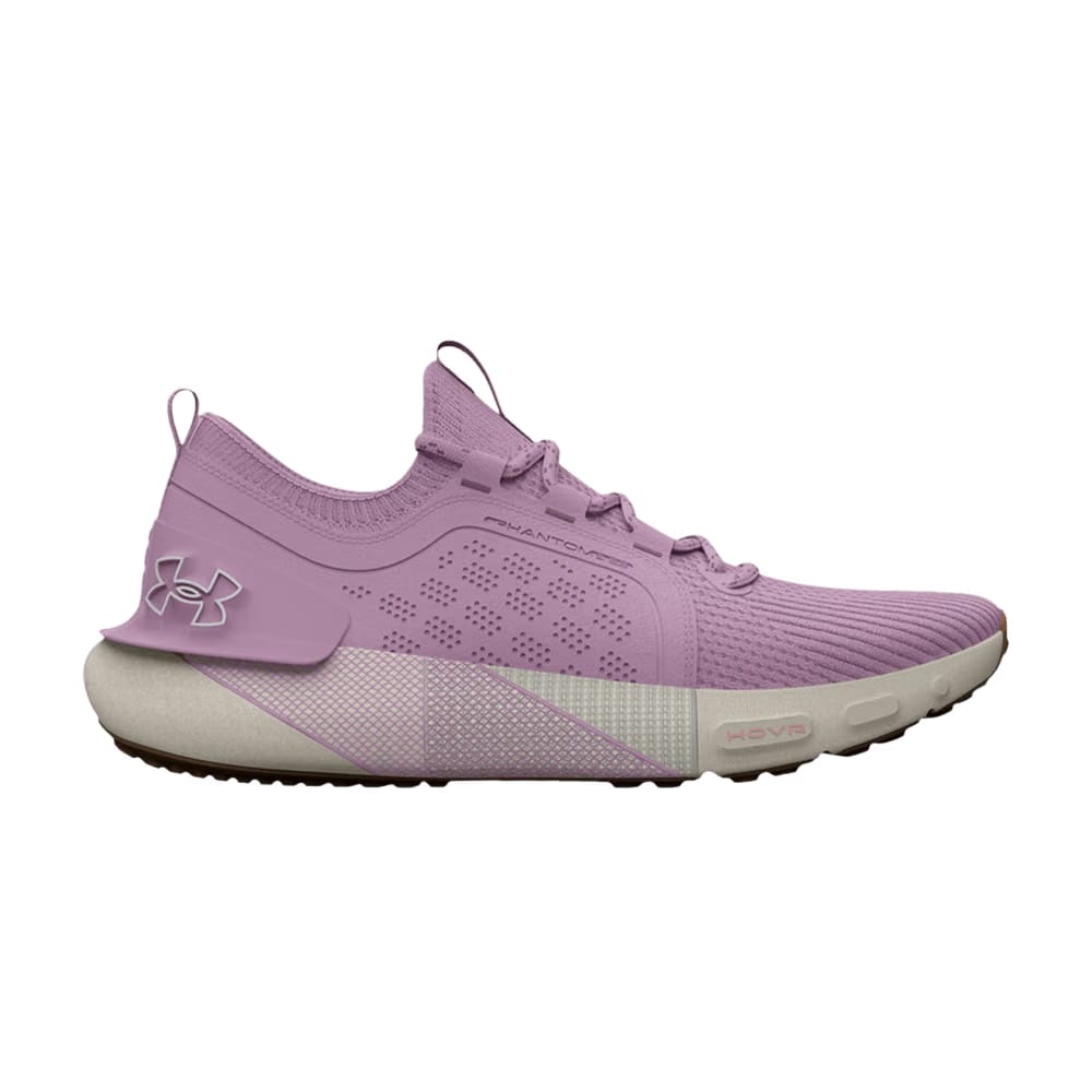 Under Armour Wmns HOVR Phantom 3 SE 'Fresh Orchid'