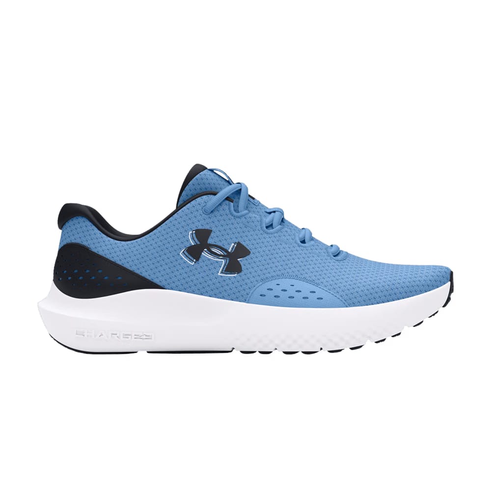 Under Armour Wmns Surge 4 'Horizon Blue'