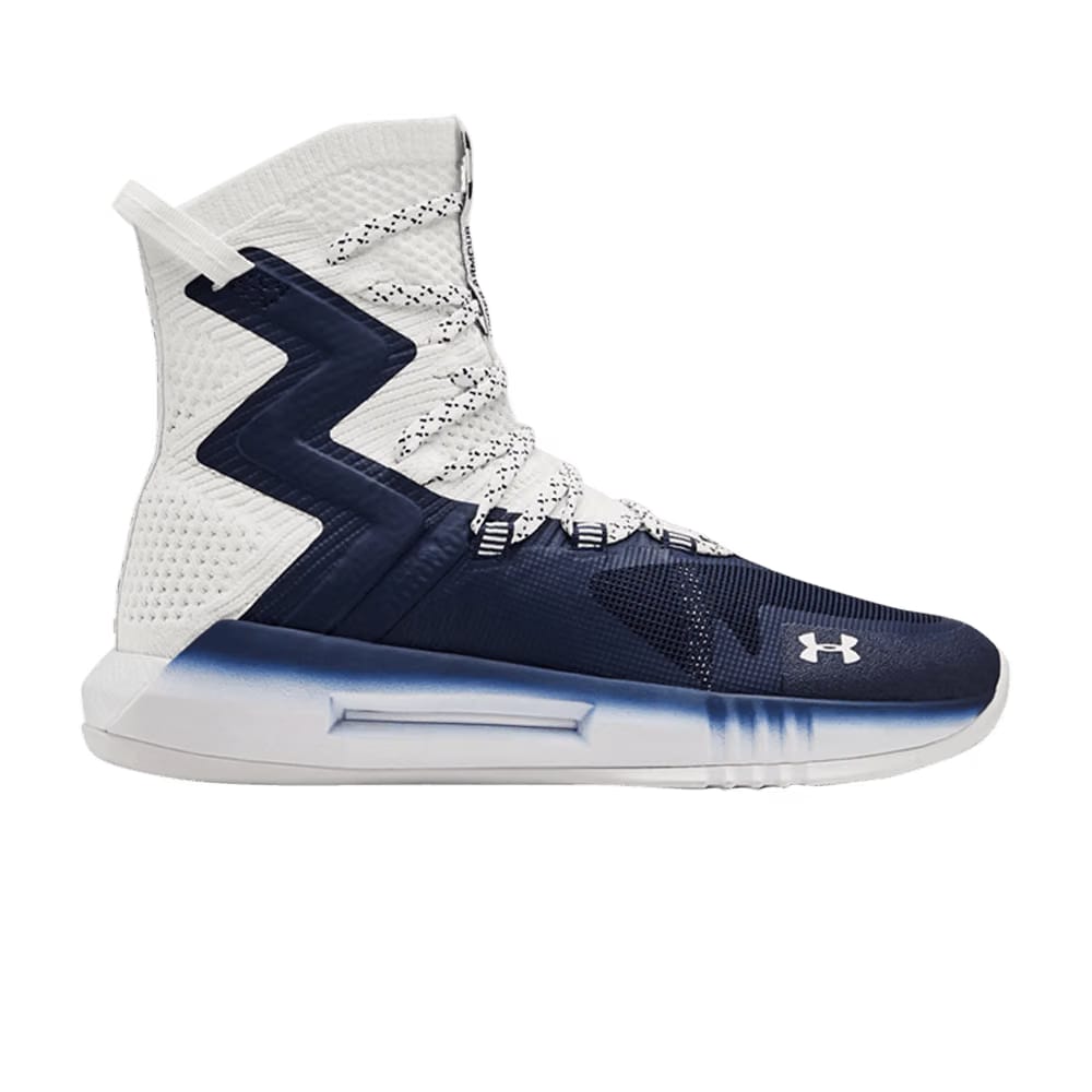 Under Armour Wmns Highlight Ace 2.0 'Midnight Navy White'