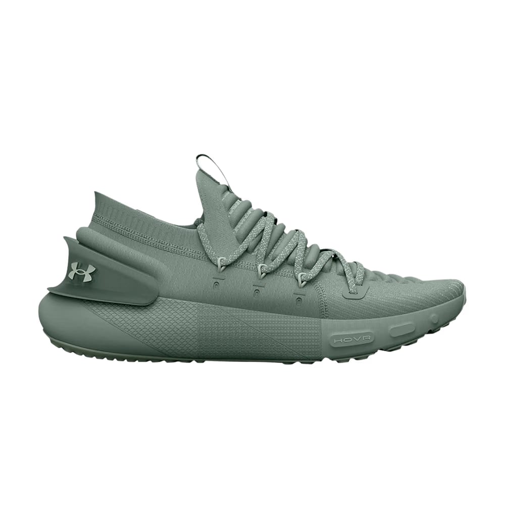 Under Armour HOVR Phantom 3 Opal Green