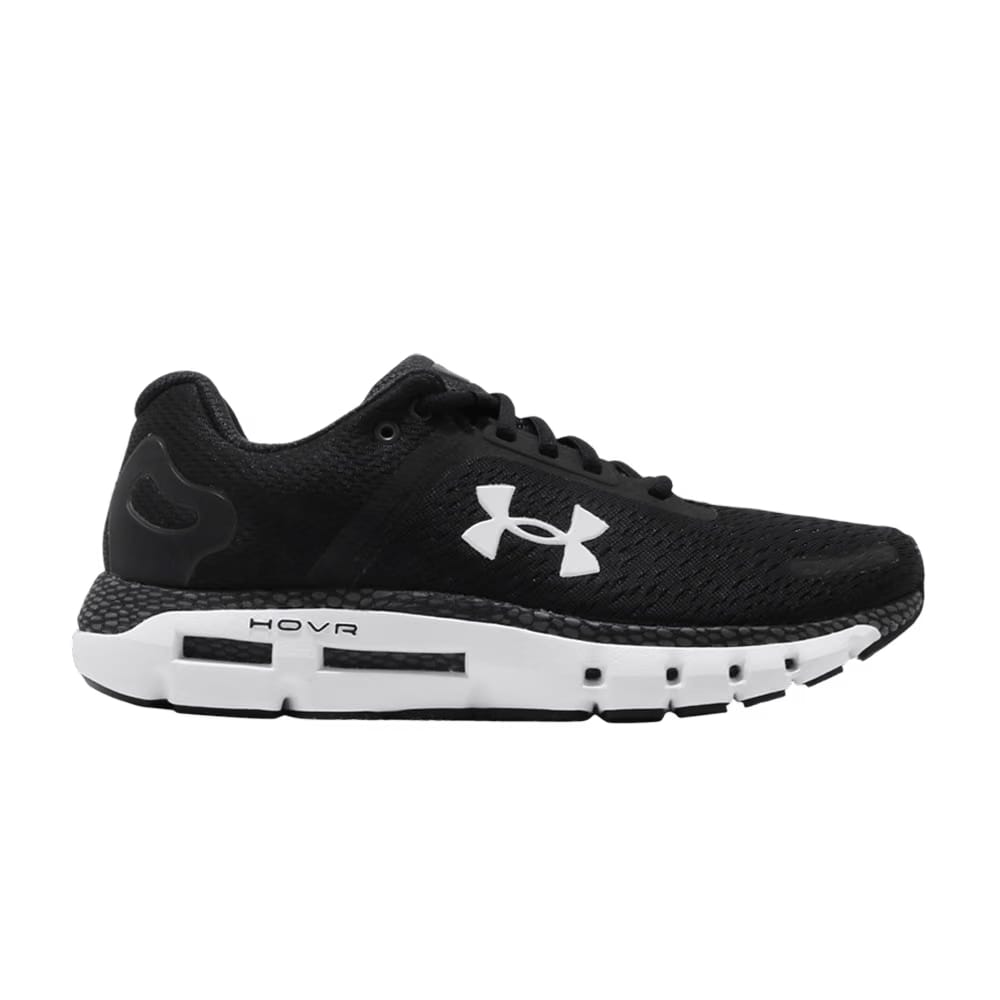 Under Armour HOVR Infinite 2 Black