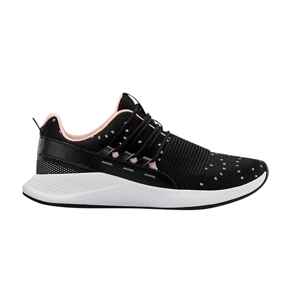 Under Armour Wmns Charged Breathe 'MCRPRNT'