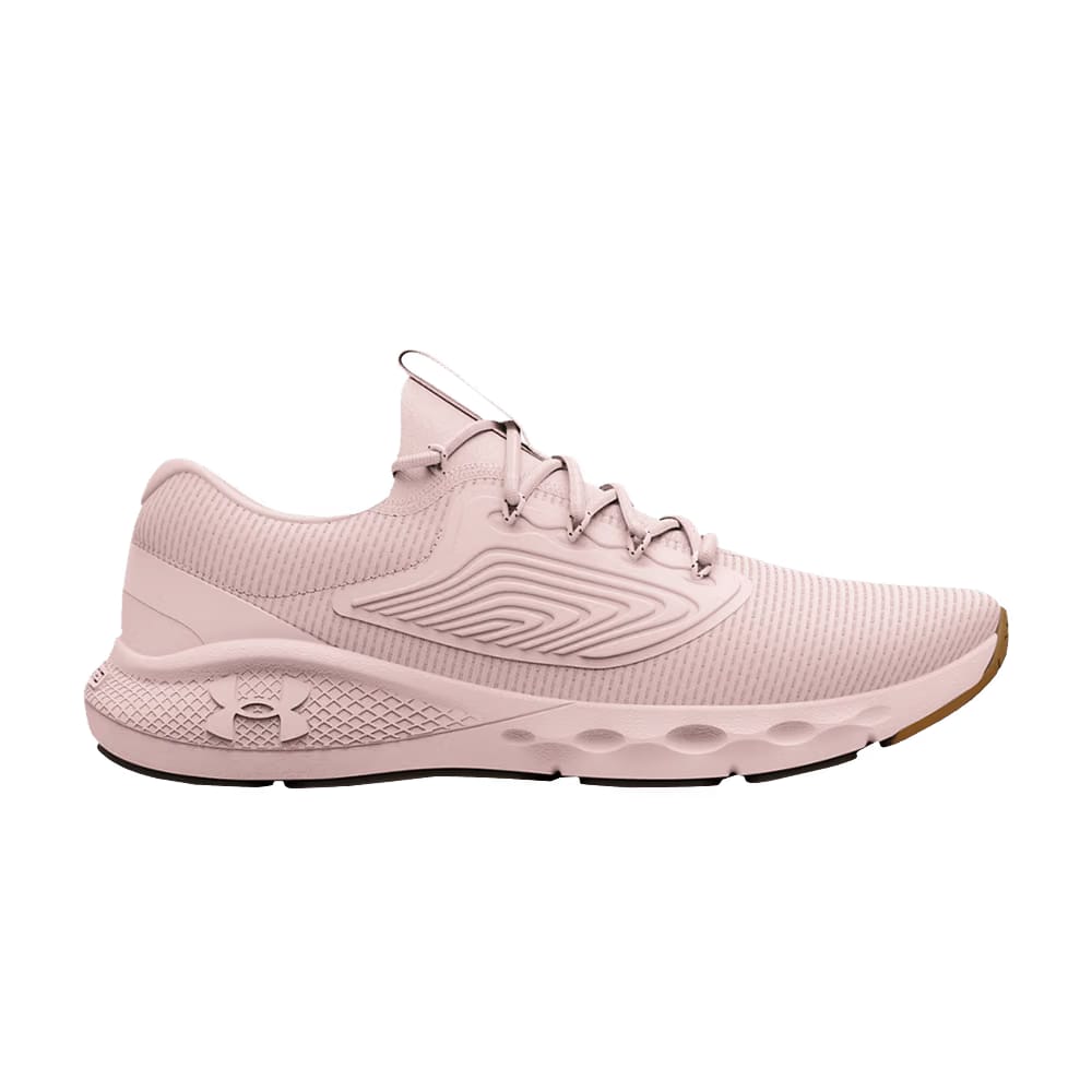 Under Armour Wmns Charged Vantage 2 'Pink Note'