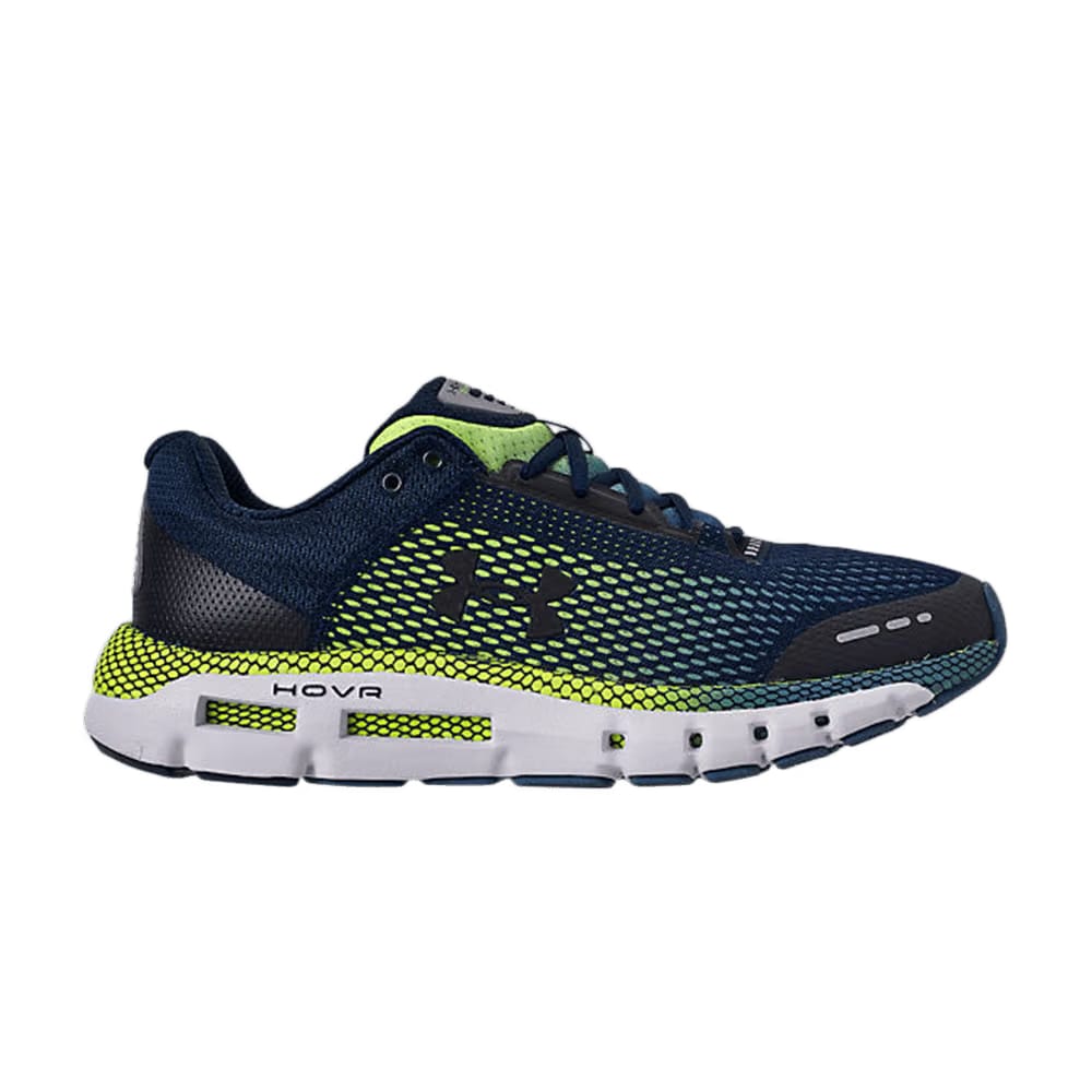 Under Armour HOVR Infinite Academy Thunder
