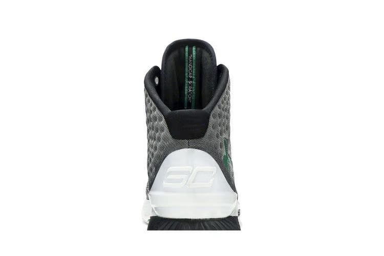Under Armour Curry 1 Golf