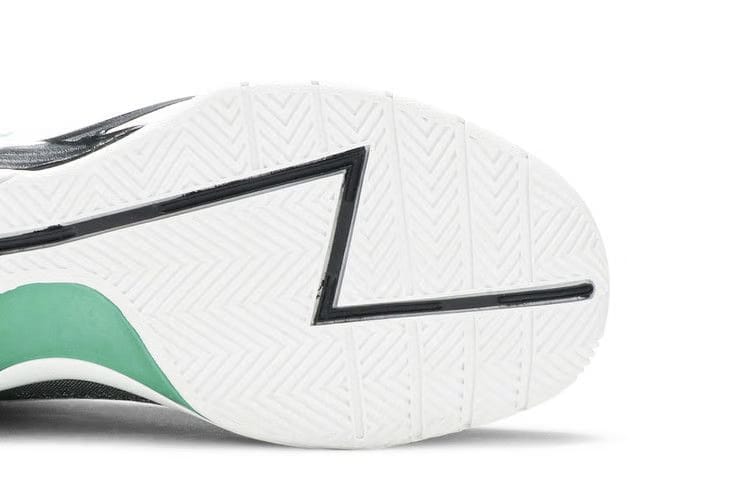 Under Armour Curry 1 Golf