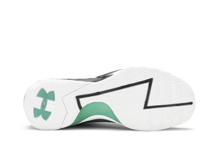 Under Armour Curry 1 Golf