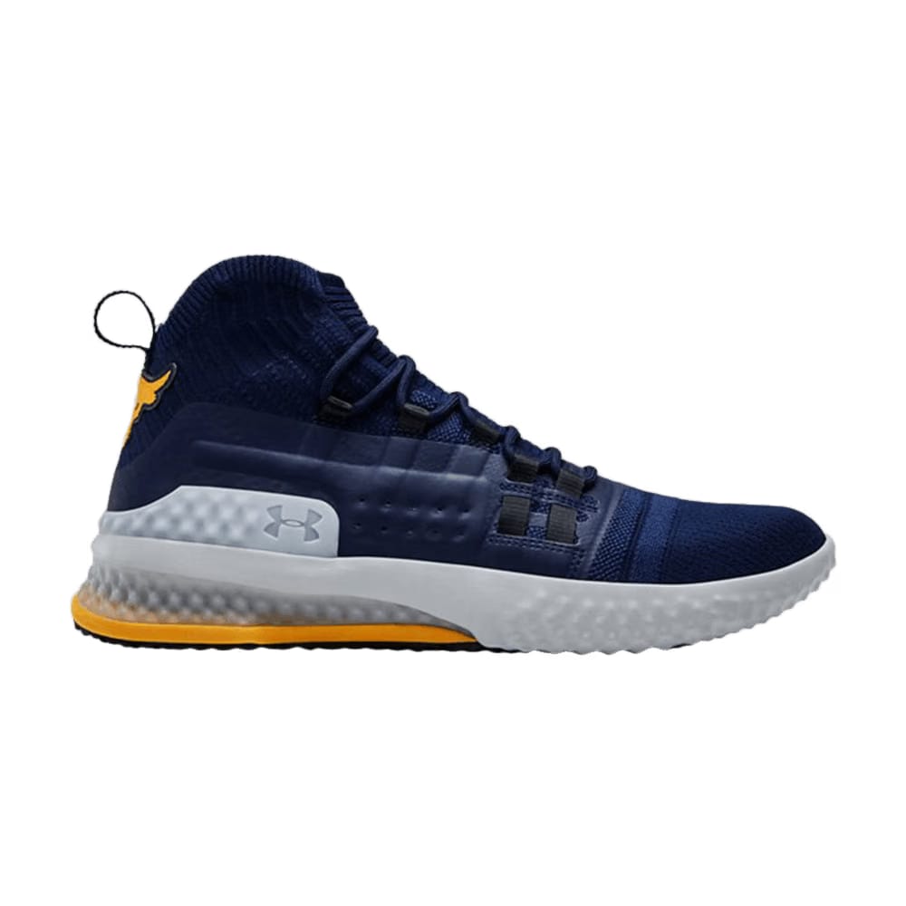 Under Armour Project Rock 1 Academy