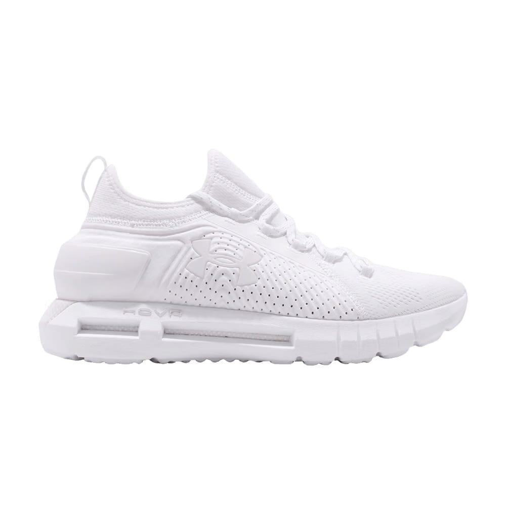 Under Armour HOVR Phantom SE White