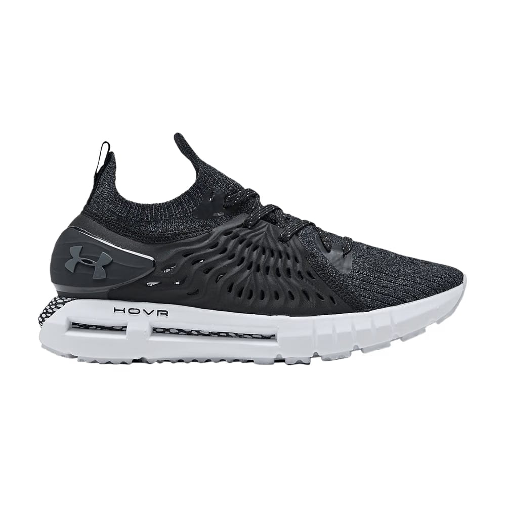 Under Armour Wmns HOVR Phantom RN 'Black'