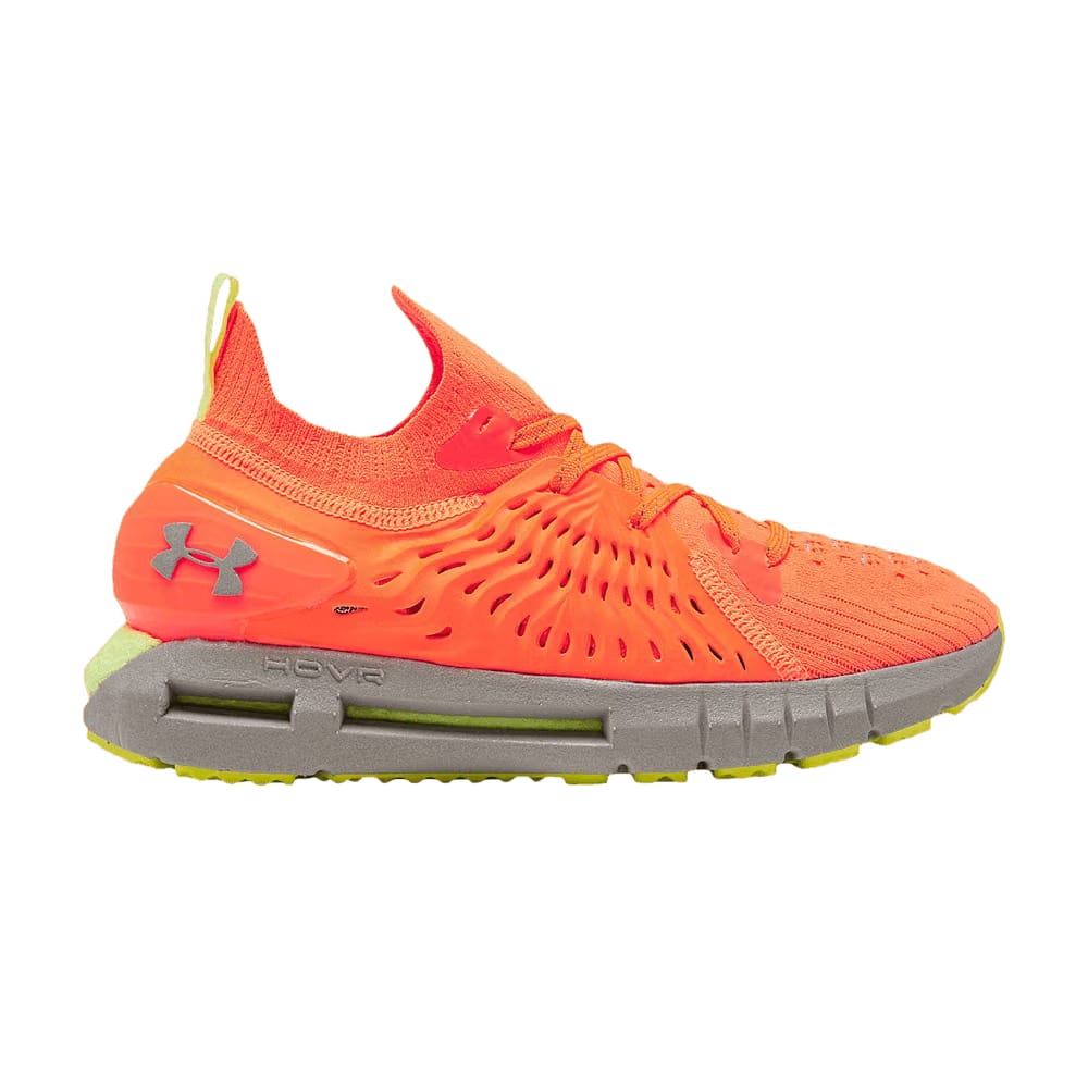 Under Armour HOVR Phantom RN Night Orange