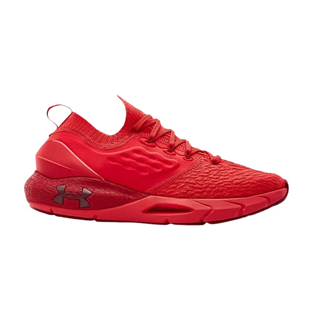 Under Armour HOVR Phantom 2 Versa Red
