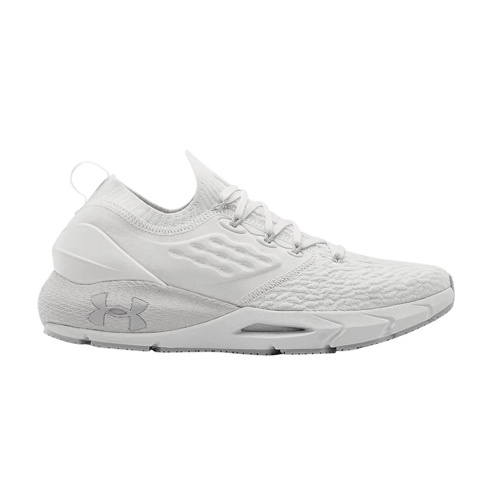 Under Armour HOVR Phantom 2 Halo Grey
