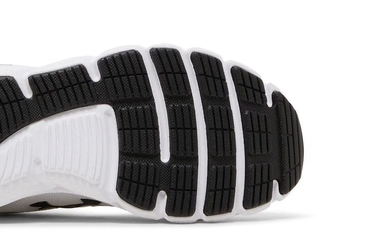Under Armour Wmns Charged Assert 9 'White Black'