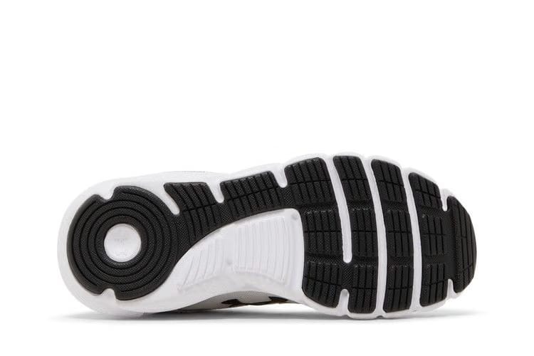 Under Armour Wmns Charged Assert 9 'White Black'
