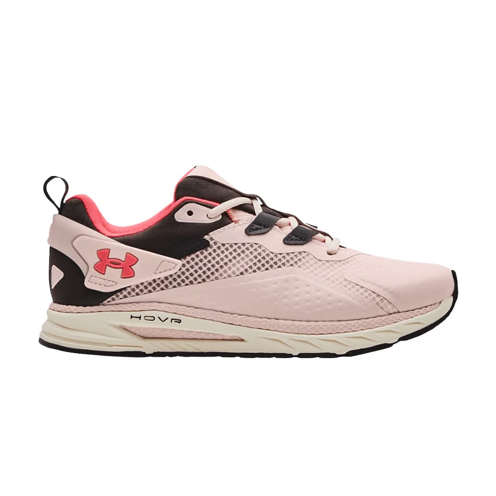 Under Armour Wmns HOVR Flux Movement 'Micro Pink'