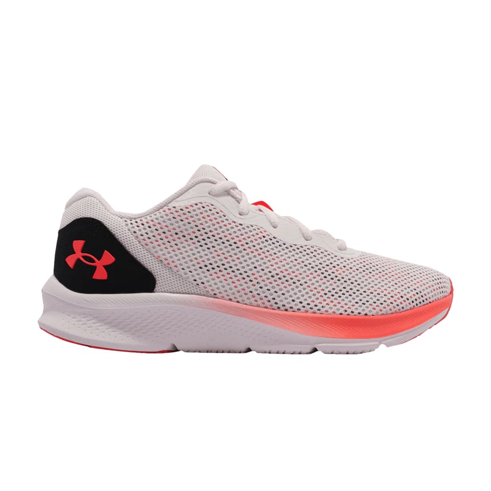 Under Armour Wmns Shadow 'White Pink'
