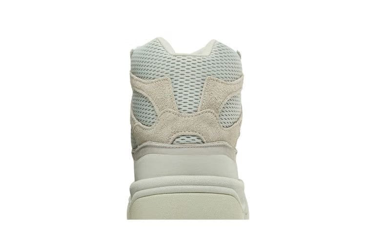 Yeezy Desert Boot Salt 2024