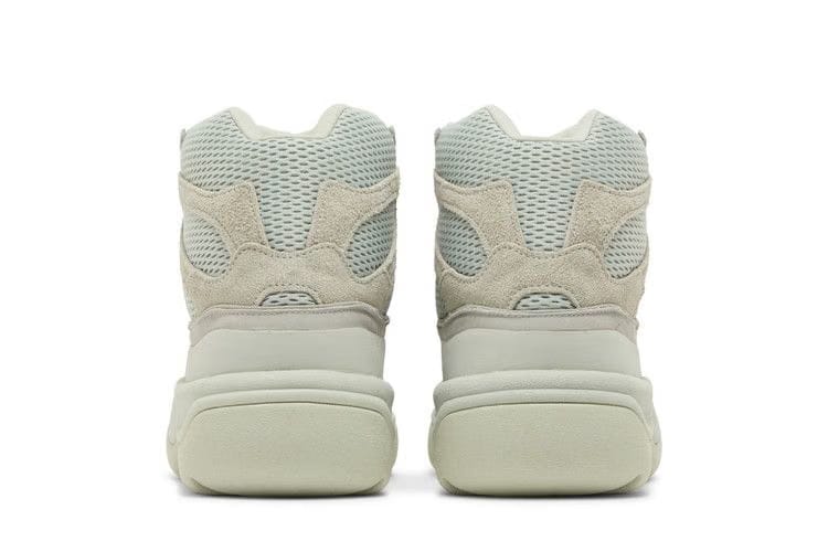 Yeezy Desert Boot Salt 2024