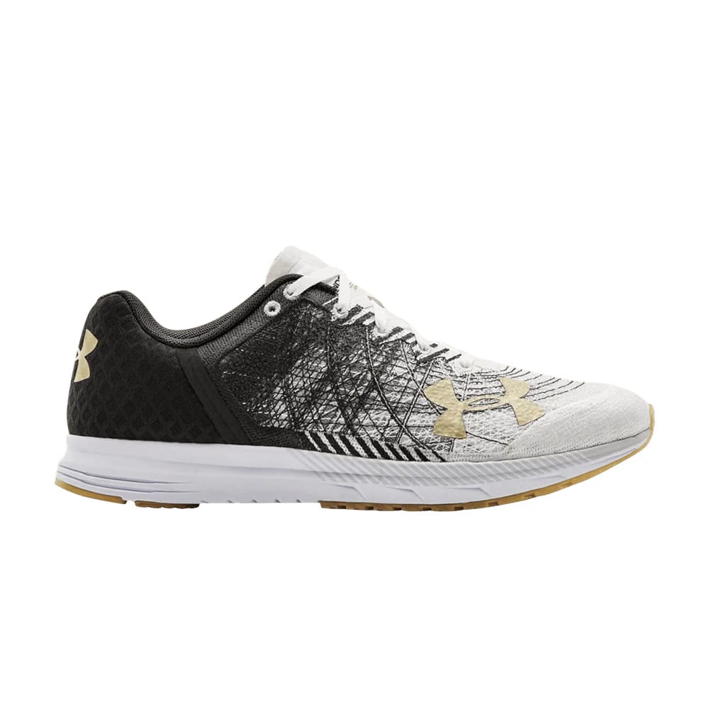 Under Armour Velociti Racer Brushstroke
