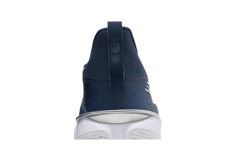 Under Armour Curry 7 Team Academy