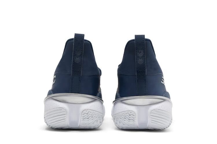Under Armour Curry 7 Team Academy
