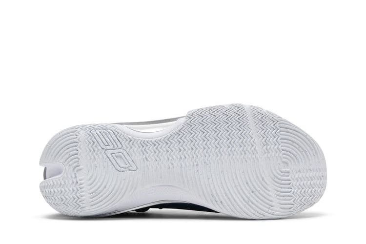 Under Armour Curry 7 Team Academy