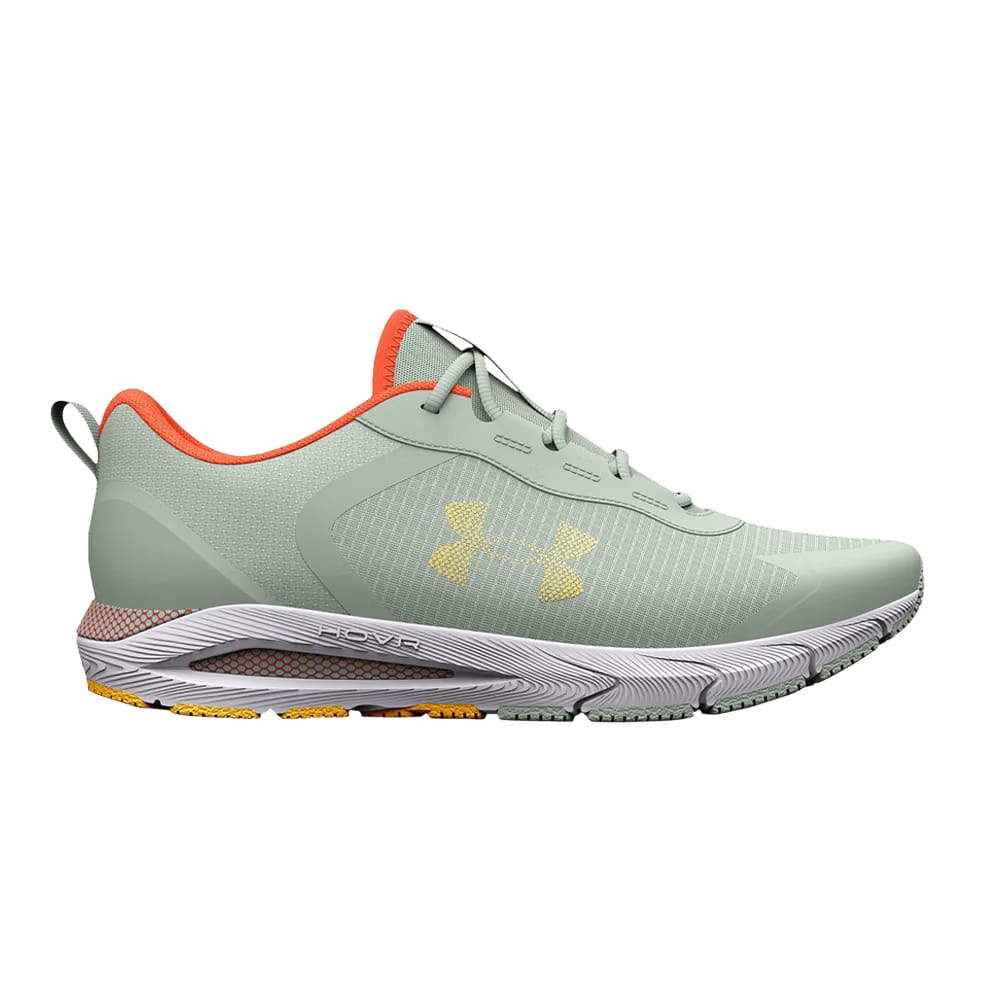 Under Armour Wmns HOVR Sonic SE 'Illusion Green'