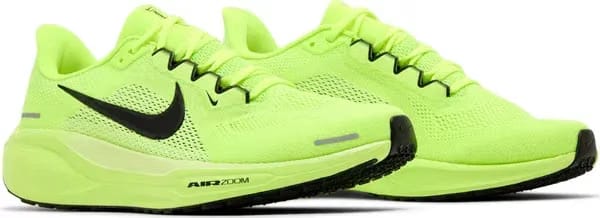 Air Zoom Pegasus 41 Volt