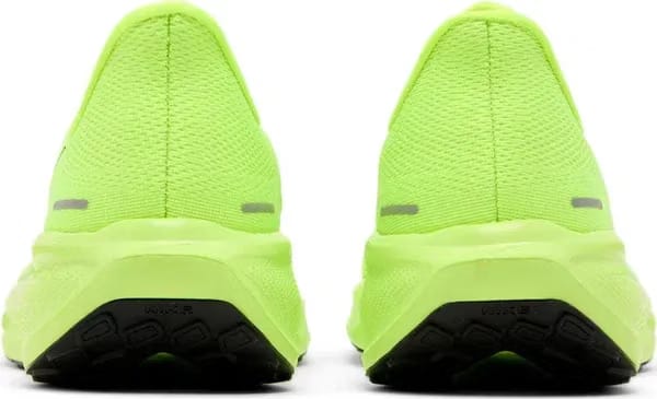 Air Zoom Pegasus 41 Volt