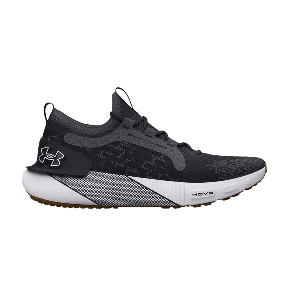 Under Armour Wmns HOVR Phantom 3 SE Elevate 'Black White'
