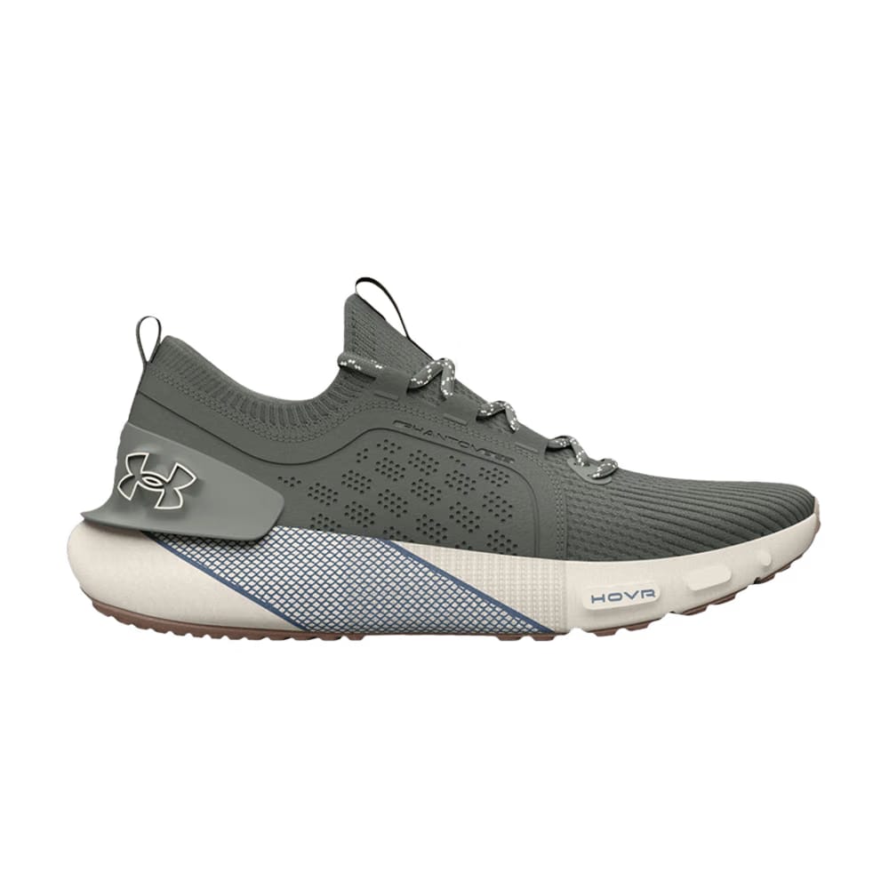 Under Armour HOVR Phantom 3 SE Colorado Sage