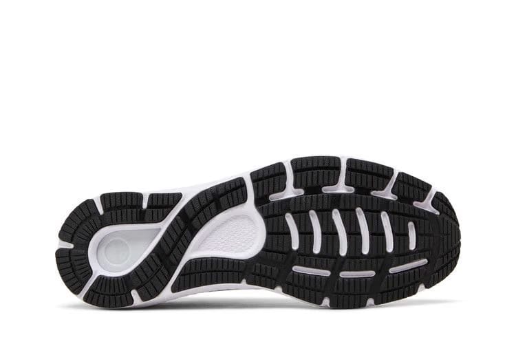 Under Armour HOVR Sonic 5 Halo Grey Metallic Silver