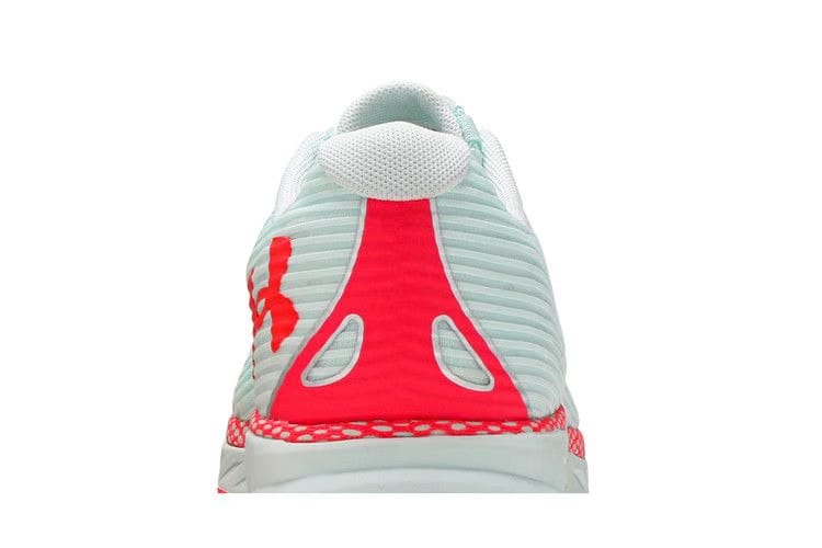 Under Armour HOVR Velociti 3 Seaglass Blue Beta